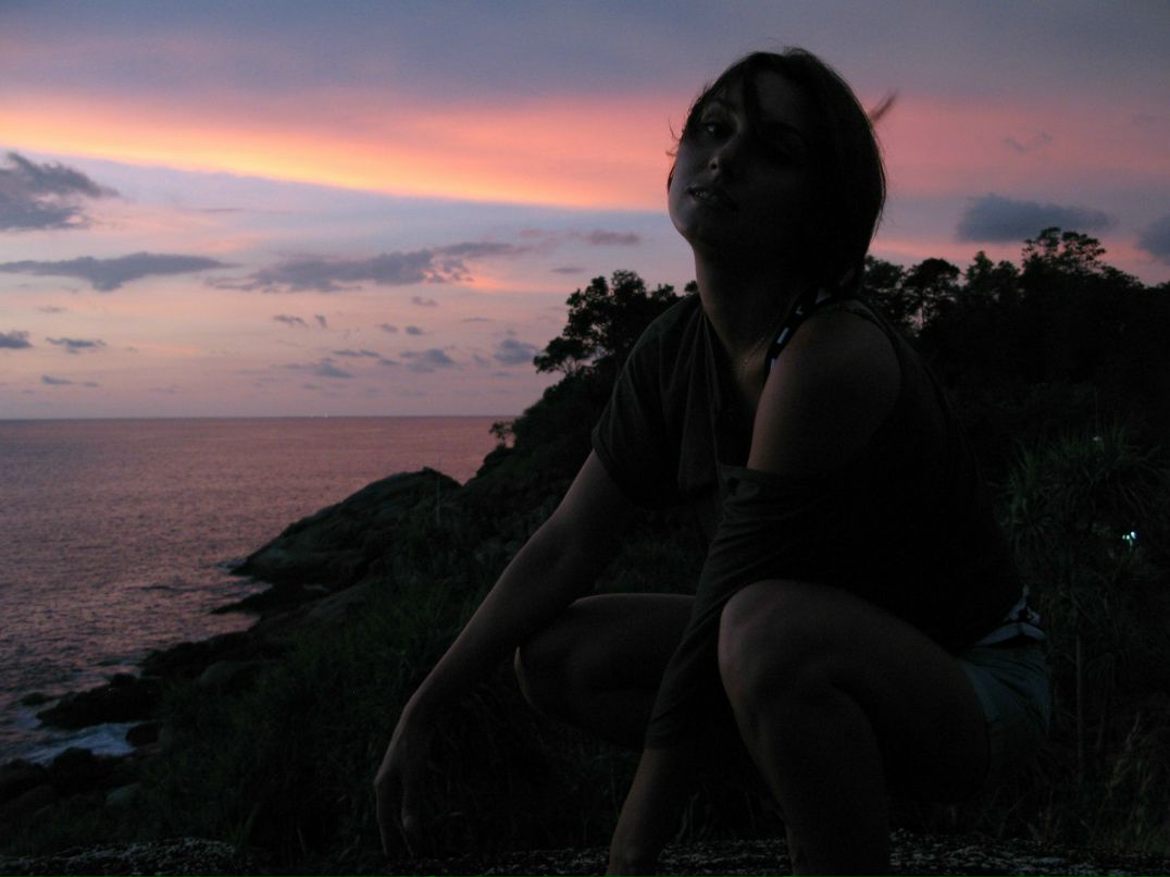 Екатерина Шестакова | Москва