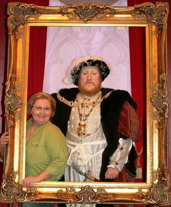 Tatiana Alekseyenko | Екатеринбург