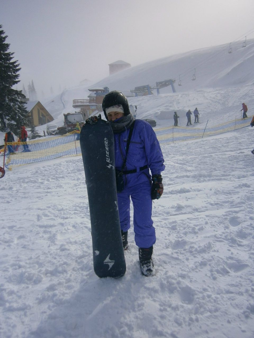 Марина Мосина | Симферополь