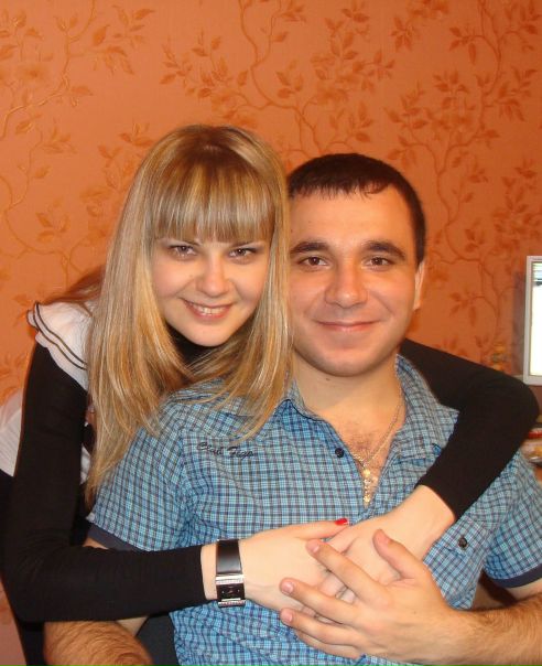 №35, Елена Мегера-Осипенко, 38 лет, Одесса №35, Елена Мегера-Осипенко, 38 лет, Одесса