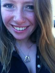 Даша Пригожина | Minneapolis