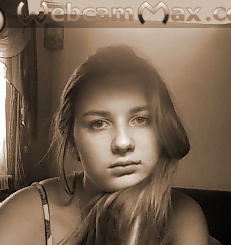 Ксения Хомчик | Слоним