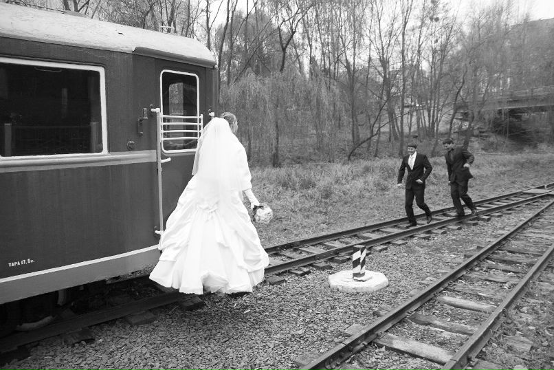 Ксюша Іванчук | Луцк