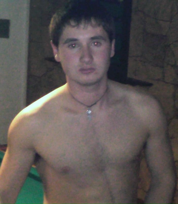 Рома Кардава | Вурнары