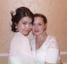 №2, Мария Дуйсенбаева, 1.3.1987, 39 лет, Алматы, Казахстан