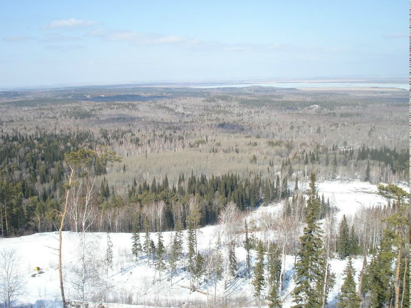 Константин Панченко | Новосибирск