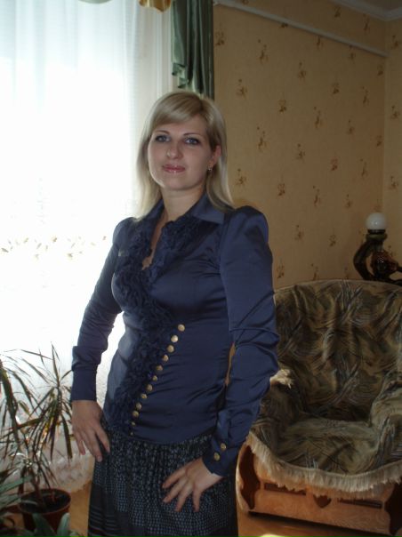 №13, Таня Слабенкоищенко, 46 лет, Березовка №13, Таня Слабенкоищенко, 46 лет, Березовка