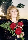 Фотография Сушковой Елены