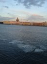 Фотография Ермолаевой Марины