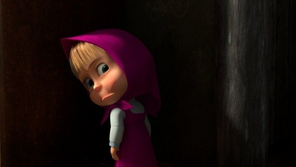 Танюшка Apokaliptika ˜*°♥Влюбленная Stervochka♥°*˜ | Гомель