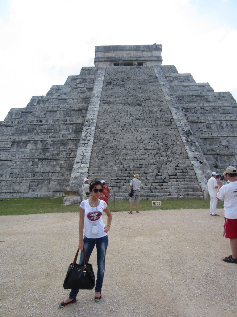 Ольга Чернышова | Воронеж