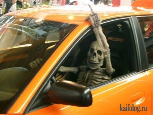 Артур Кузьмин | 