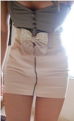 Татьяна Святаш | Гадяч