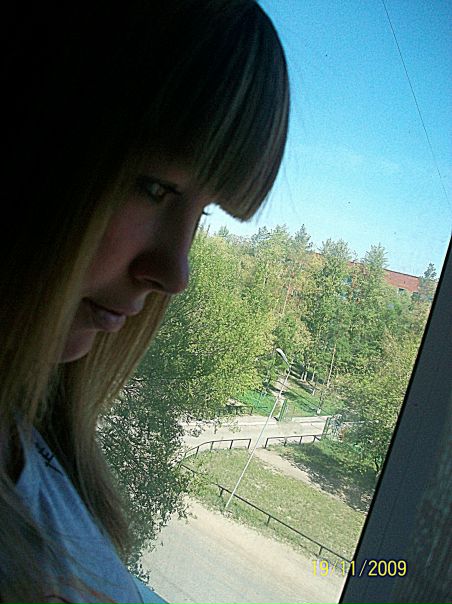 №62, Юлия Шелковникова, 34 года, Омск №62, Юлия Шелковникова, 34 года, Омск