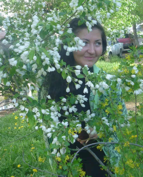 №151, Юлия Якубова, 40 лет, Екатеринбург №151, Юлия Якубова, 40 лет, Екатеринбург