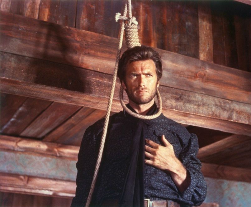 Соня Львова | Москва