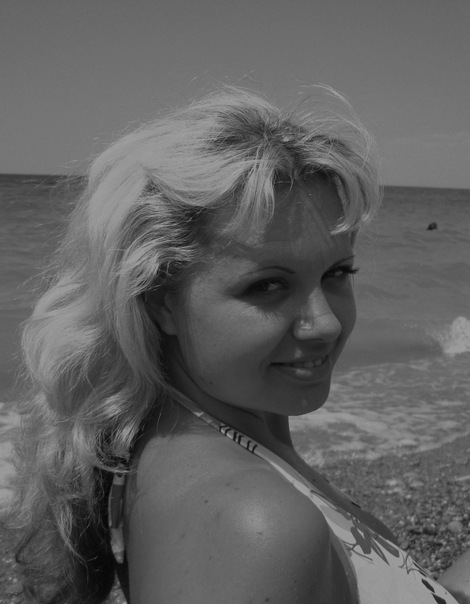 №10, Маргарита Елизарова, Севастополь №10, Маргарита Елизарова, Севастополь