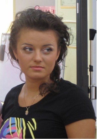 Сергей Юкин | Санкт-Петербург