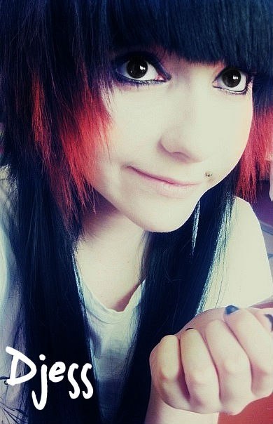 №10, Анастасия Антипова №10, Анастасия Антипова