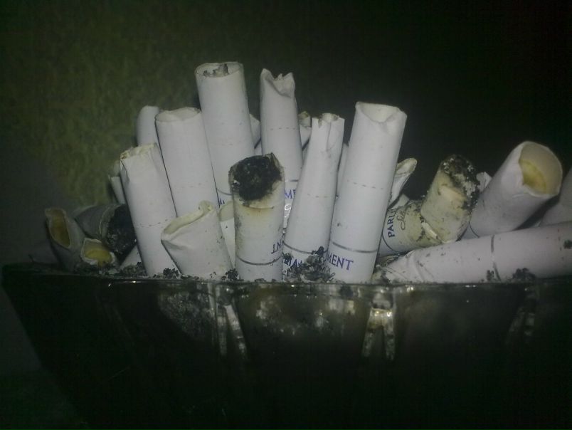 №193, Андрей Романов, 34 года, Москва №193, Андрей Романов, 34 года, Москва