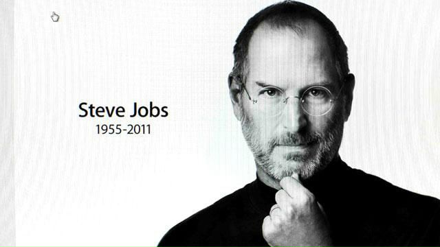 №152, Katya Nikitenko, Киев №152, Katya Nikitenko, Киев