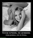 №14 Вадым Маллахов : профиль, фото, статус - ВКонтакте №14 Вадым Маллахов : профиль, фото, статус - ВКонтакте