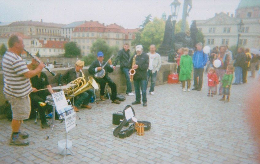 Стас Елумеев | Москва