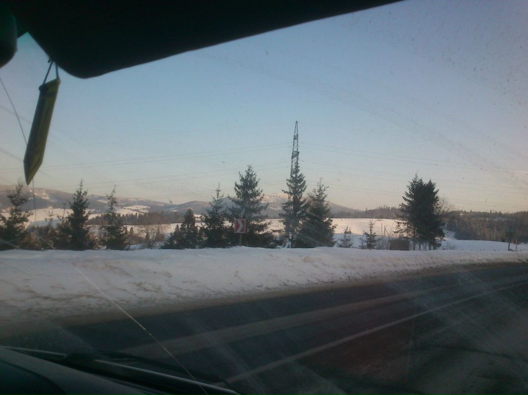 Александр Кабаці -=(tjoska)=- | 