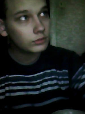 Александр Ярошенко [u]Nt!TL[e] | Харьков