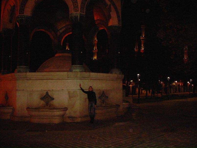 Татьяна Самотруева | 