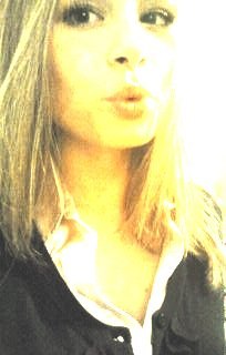 Дарья Макаренко | Москва