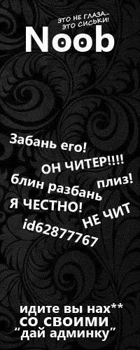Олег Артемьев | Москва