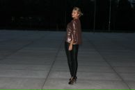 №6 Вика Проценко 02.09.1987: профиль, фото, статус - ВКонтакте №6 Вика Проценко 02.09.1987: профиль, фото, статус - ВКонтакте