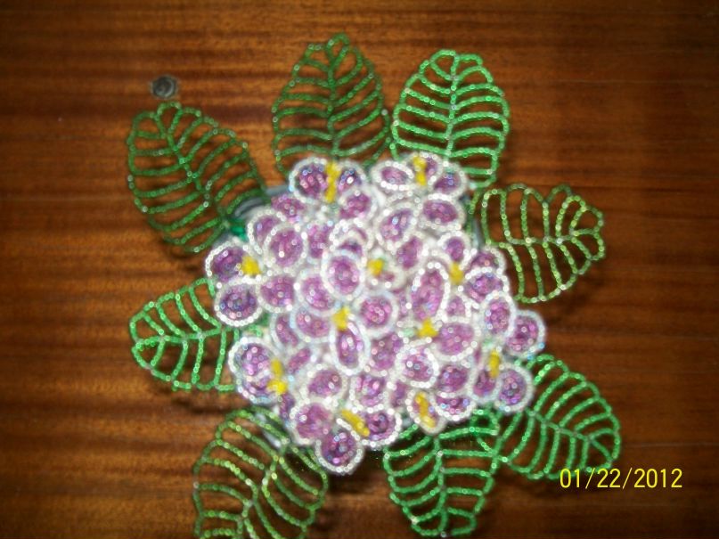 Елена Мячина | Урюпинск