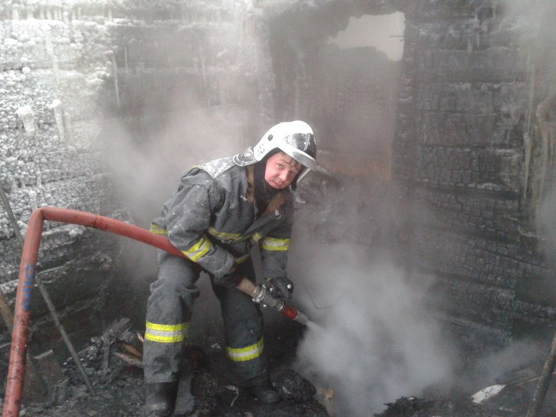 Павел Клещев | 