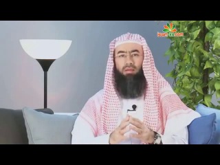 ата энеге жакшылык кылуу