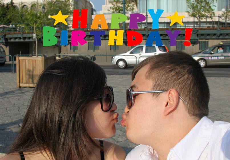 Эльмира Кажгалиева | Алматы