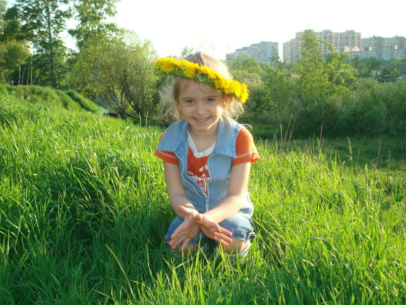 №52, Елизавета Павловец, 40 лет, Москва №52, Елизавета Павловец, 40 лет, Москва