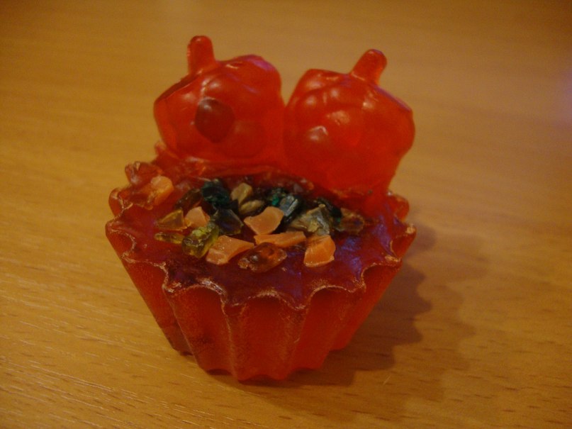 Юлия Пакулина | Соликамск