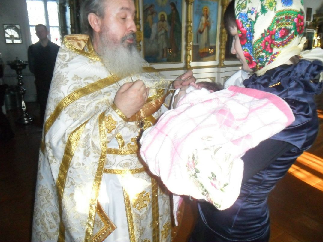Алёнка Самаркина | Алтышево (поселок)