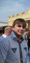 Фотография Павел Тишевский