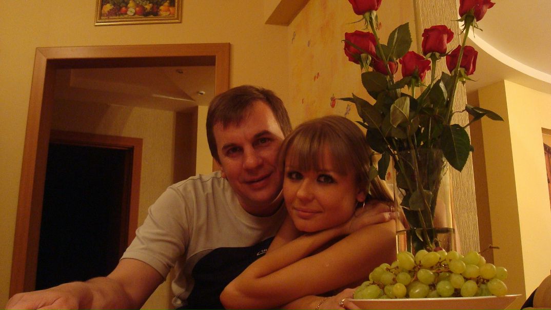 №17, Андрей Ходько, 51 год, Донецк №17, Андрей Ходько, 51 год, Донецк