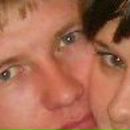 Радик Нигматулин | Казань