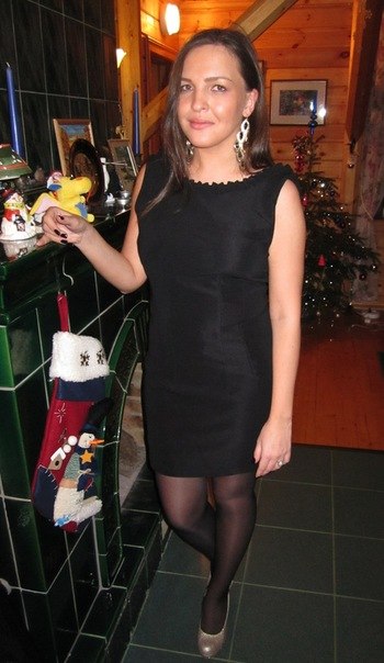 Lila Vanila | Самара