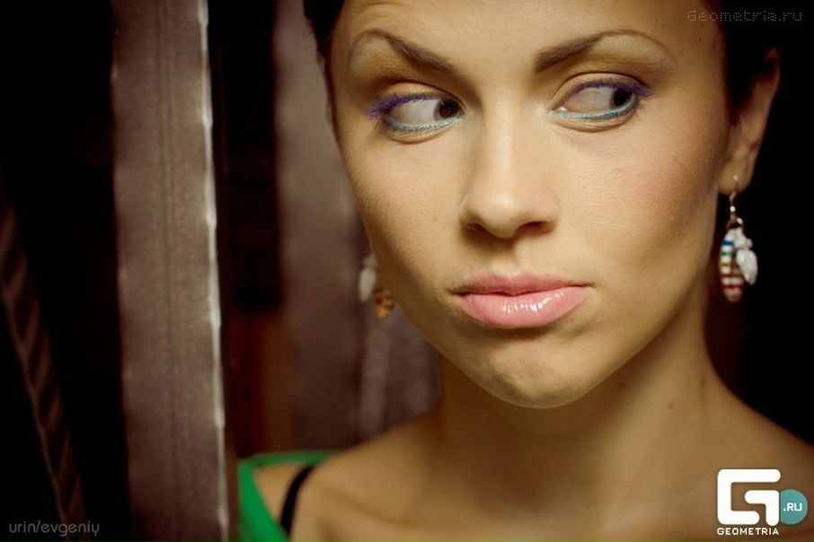 №46, Sveta Cady, Москва №46, Sveta Cady, Москва