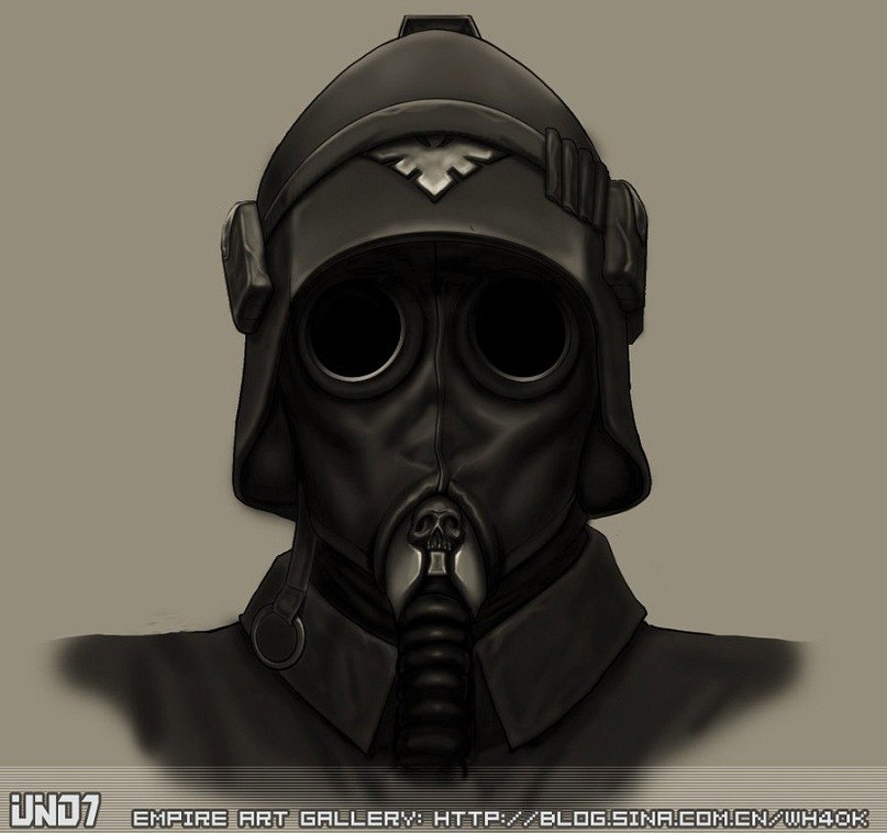 Константин Абрамкин | 