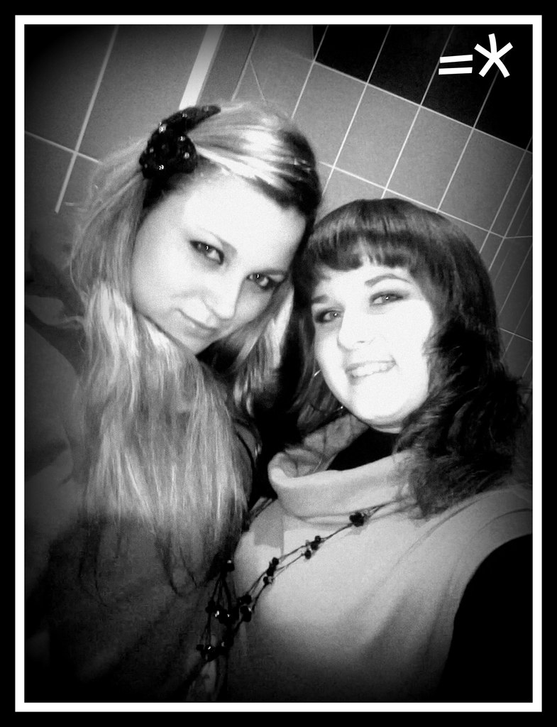 Мария Гаврилина | Полтава