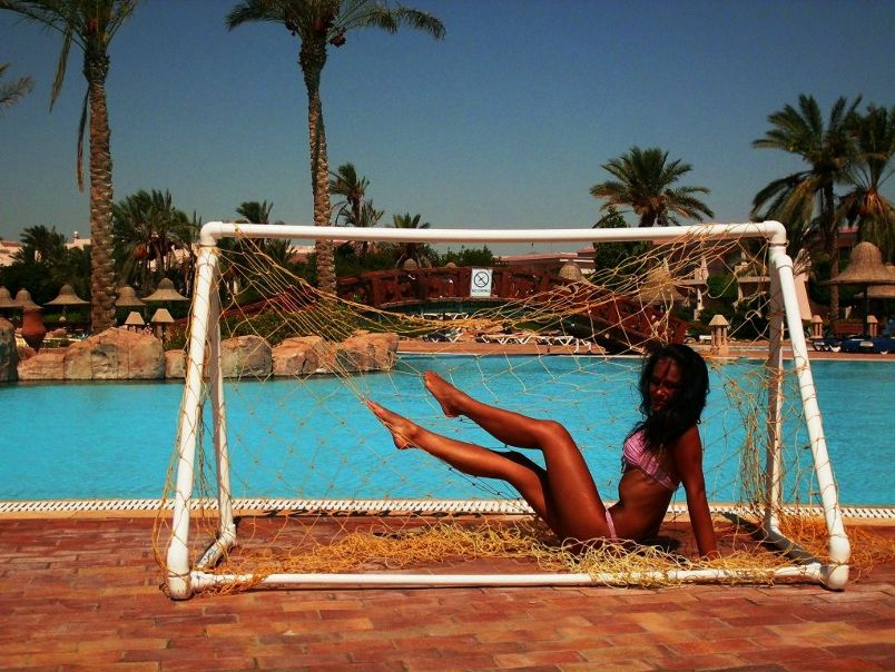 №73, Марина Коробова, 38 лет №73, Марина Коробова, 38 лет