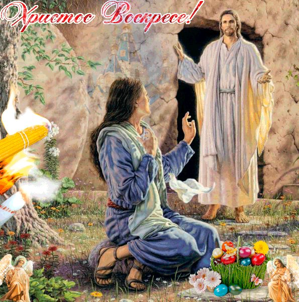 Виктория Шарипова | London