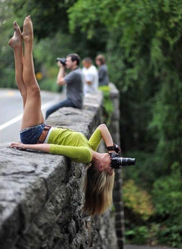 Елена Иванова | 